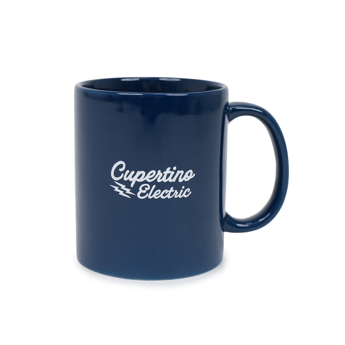 Diner Mug