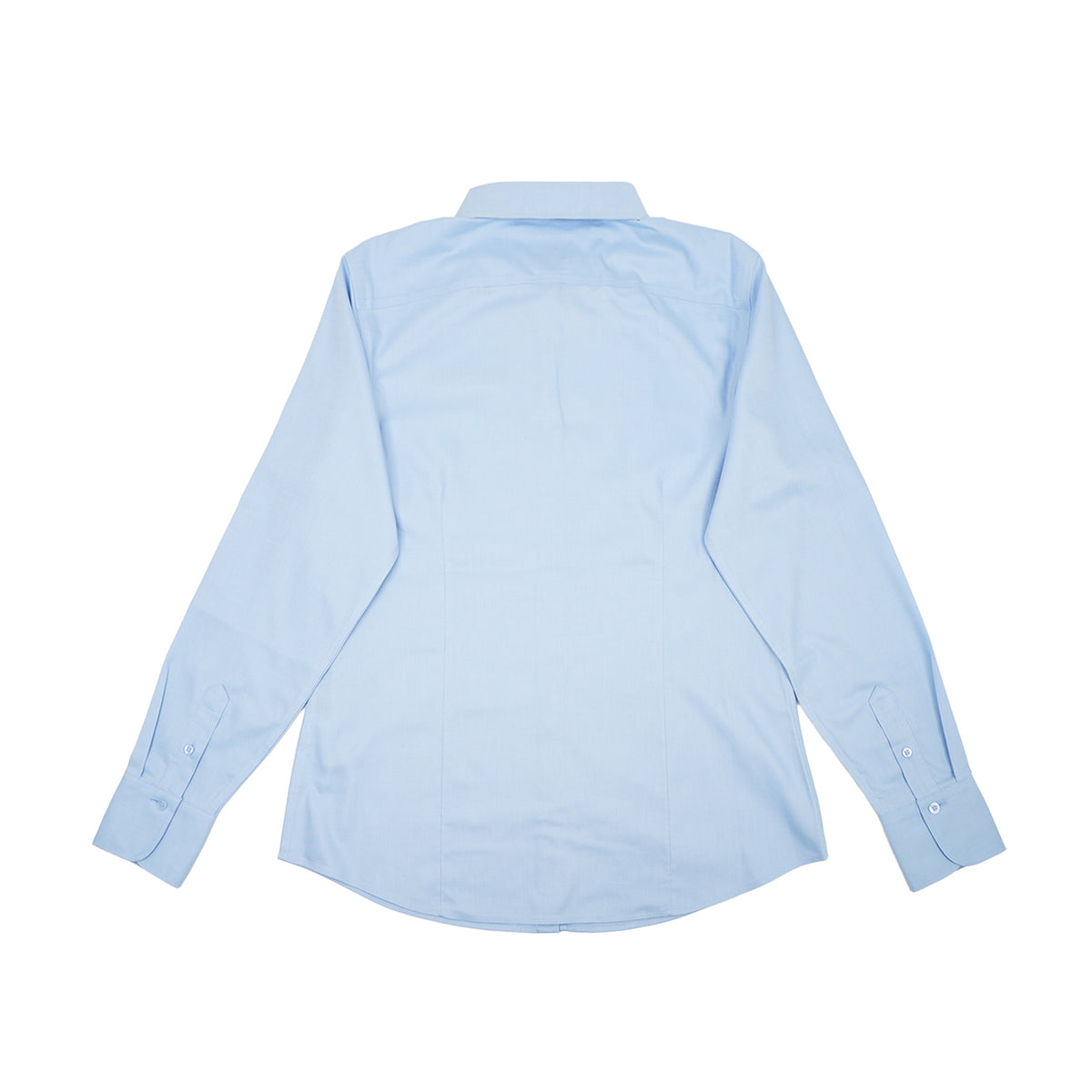 Brooks Brothers® Women Stretch Nailhead Shirt