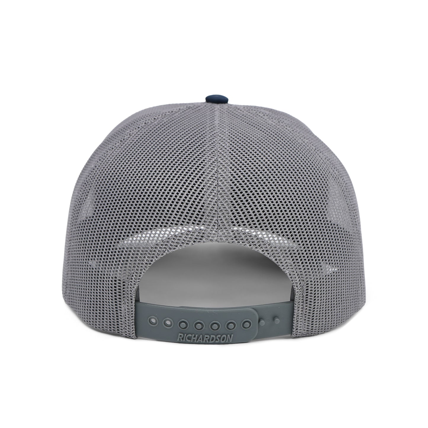 112 Grey/Charcoal/Navy