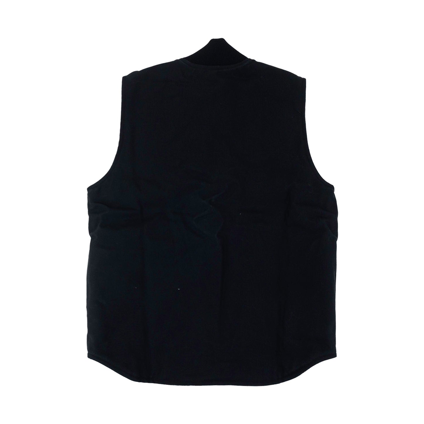 Carhartt Duck Vest