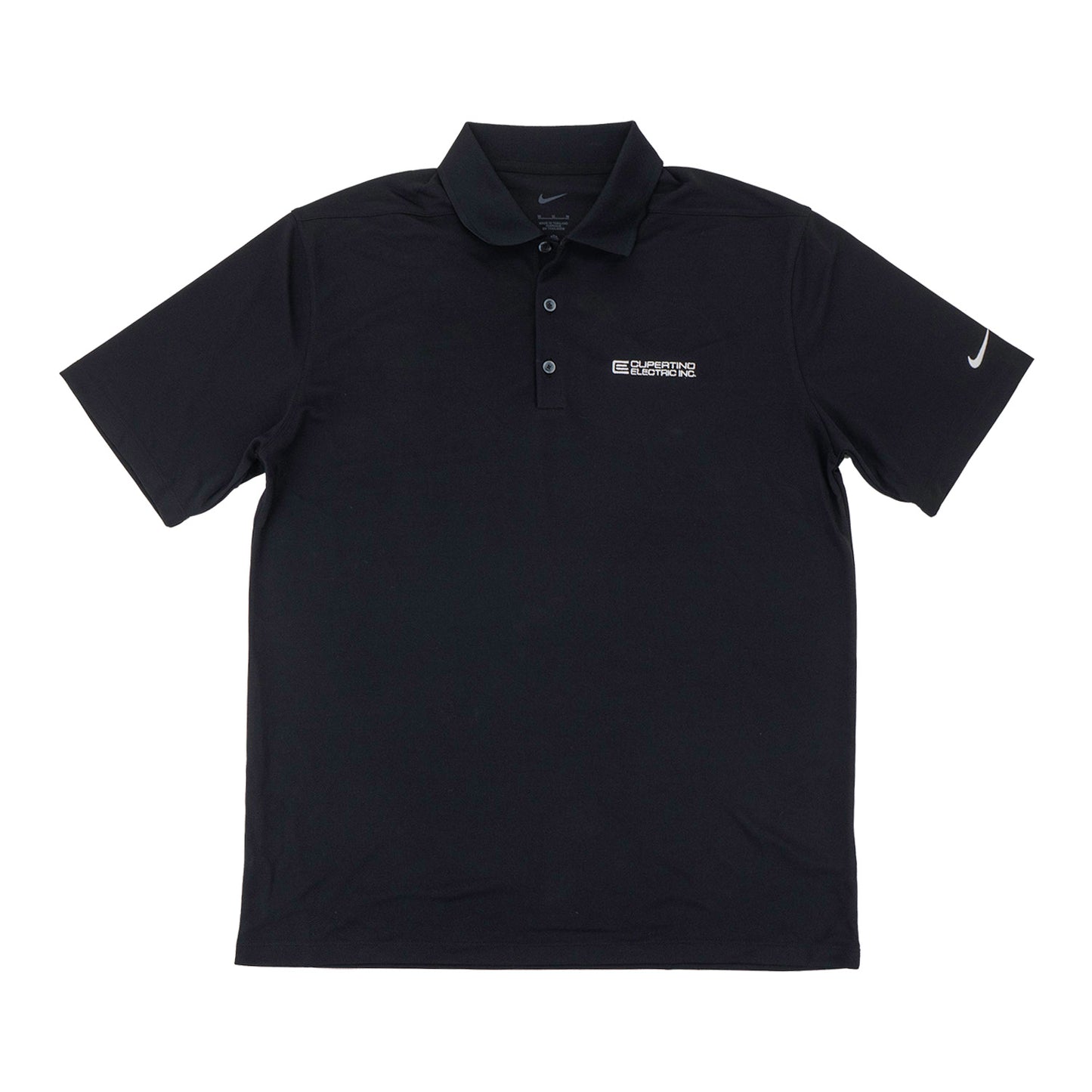 Nike Dri-FIT Micro Pique 2.0 Polo