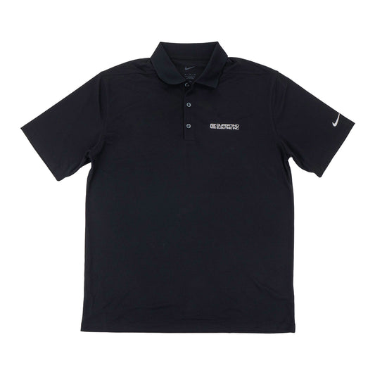 Nike Dri-FIT Micro Pique 2.0 Polo