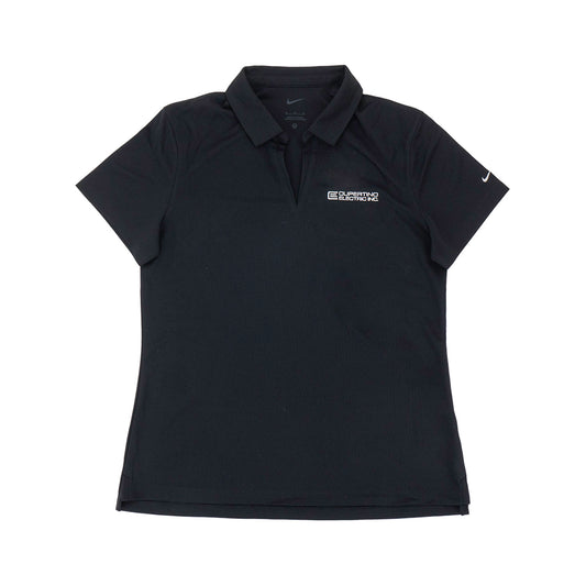 Nike Women's Dri-FIT Micro Pique 2.0 Polo