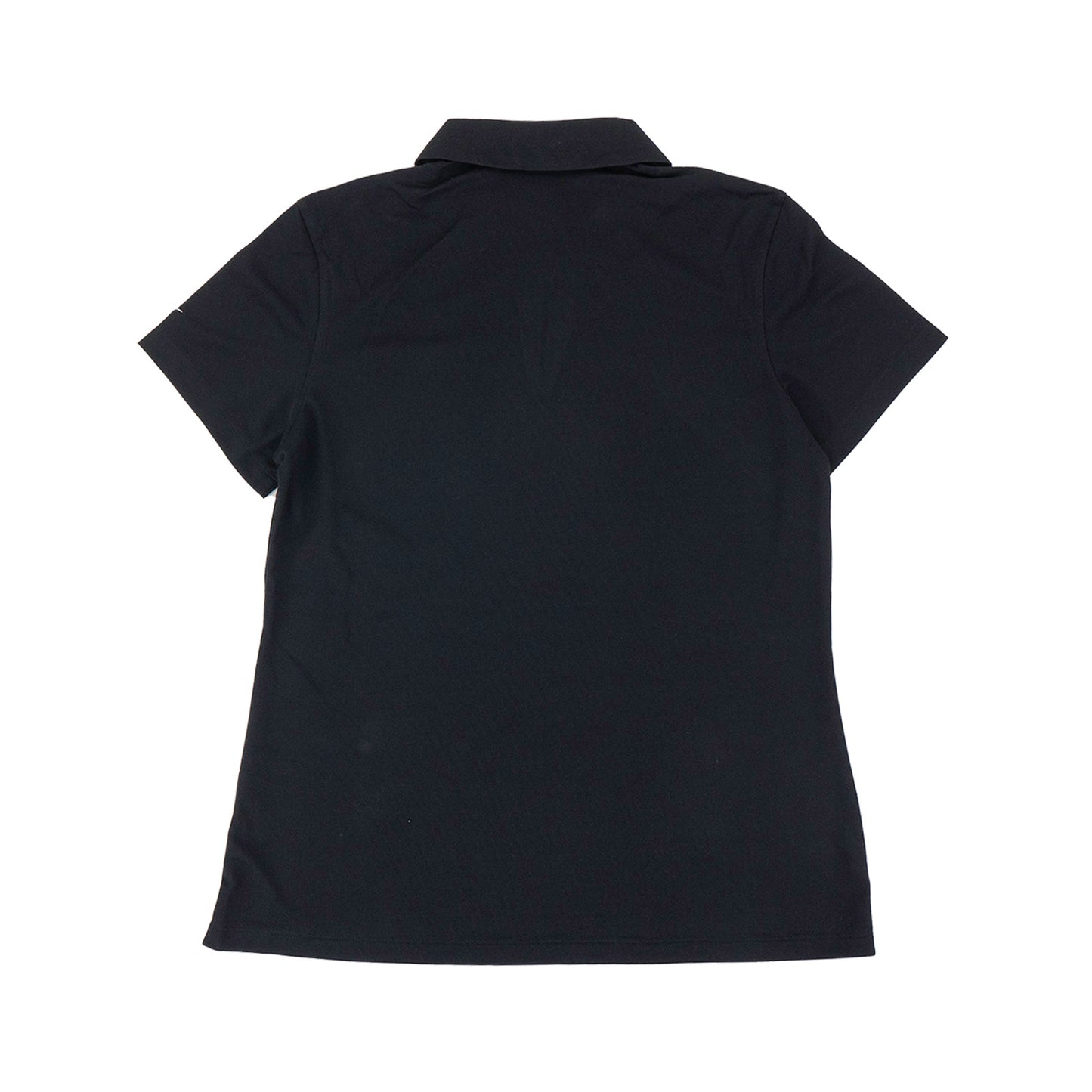 Nike Women's Dri-FIT Micro Pique 2.0 Polo