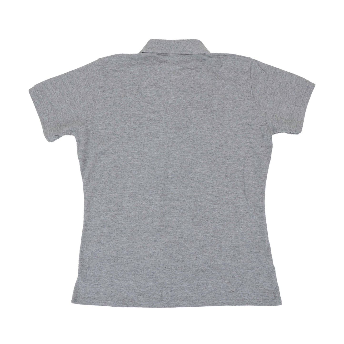 Port & Company® Women's Core Blend Pique Polo