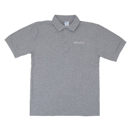 Port & Company® Core Blend Pique Polo