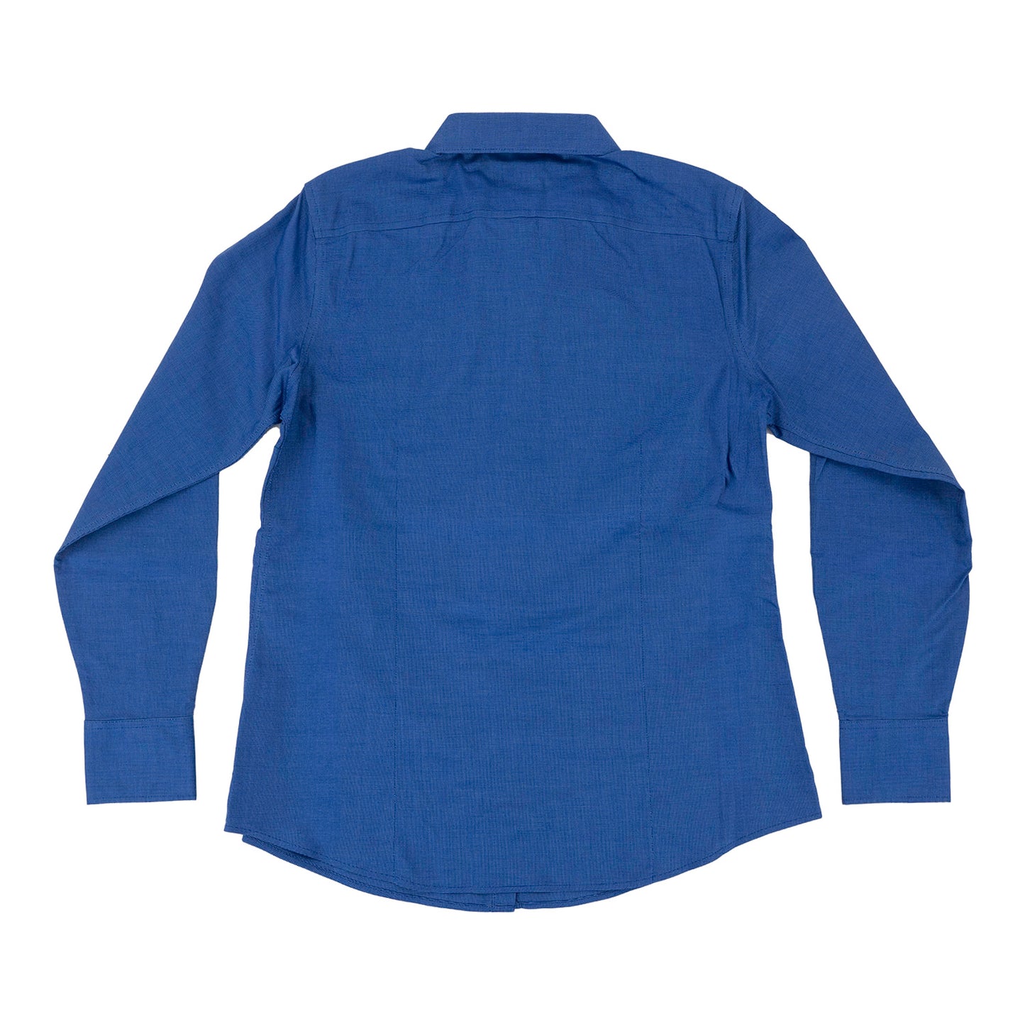 Brooks Brothers® Women’s Stretch Nailhead Shirt