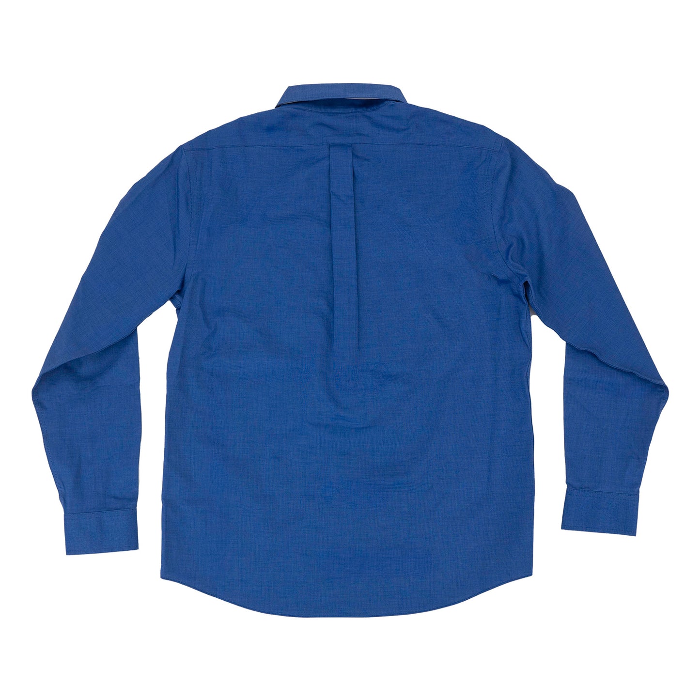Brooks Brothers® Stretch Nailhead Shirt
