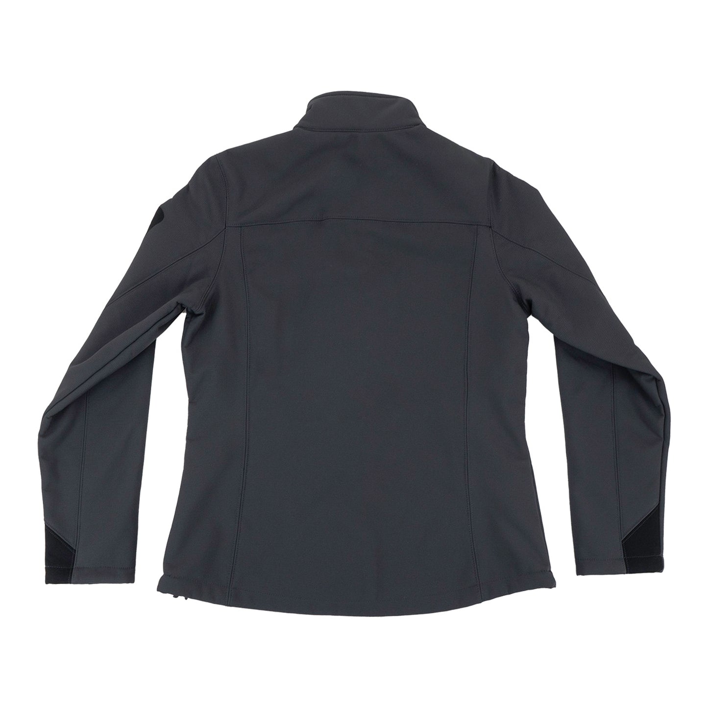 Eddie Bauer® Women's Rugged Ripstop Soft Shell Jacket
