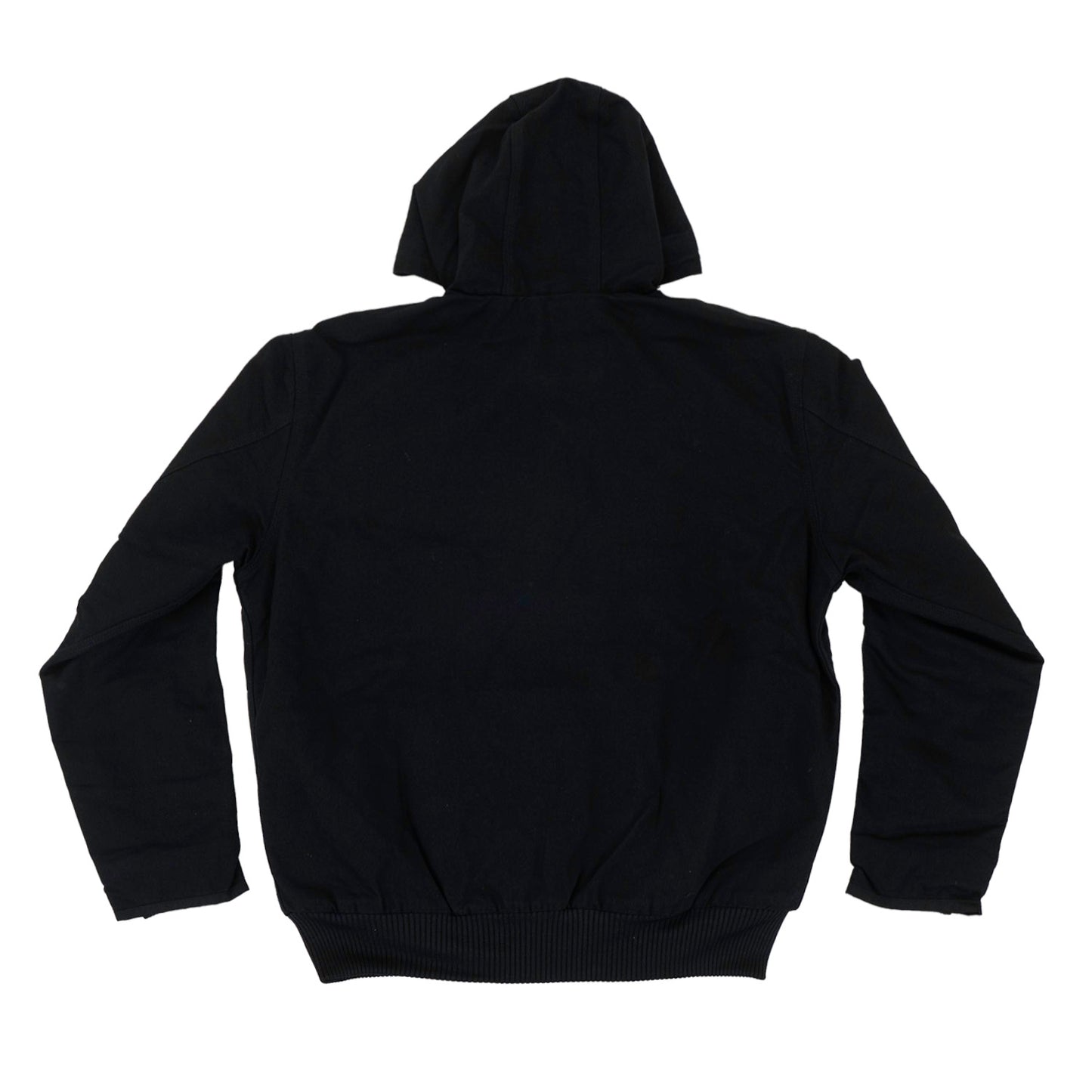 Carhartt® Washed Duck Active Jac