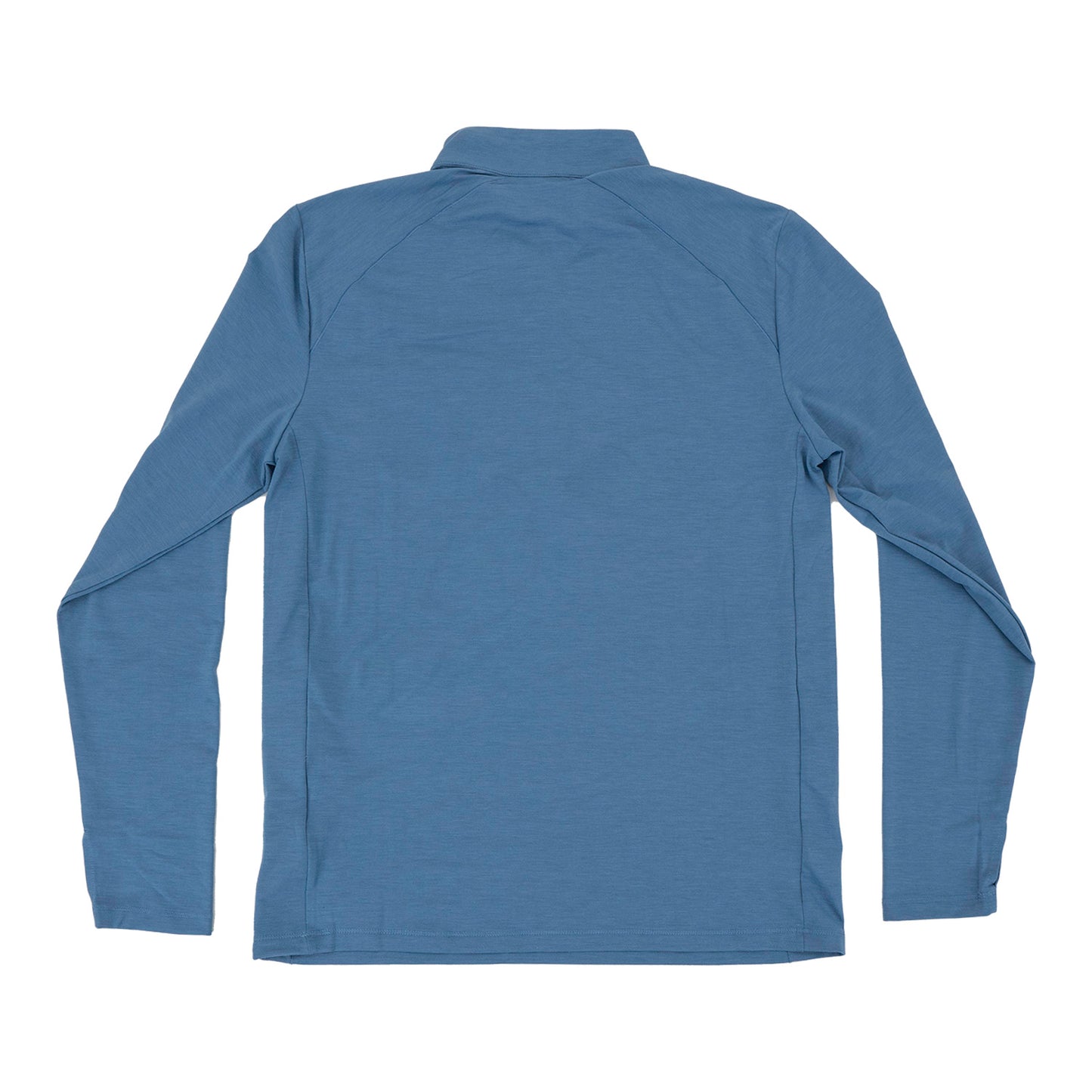 OGIO® Men's Motion 1/4 Zip