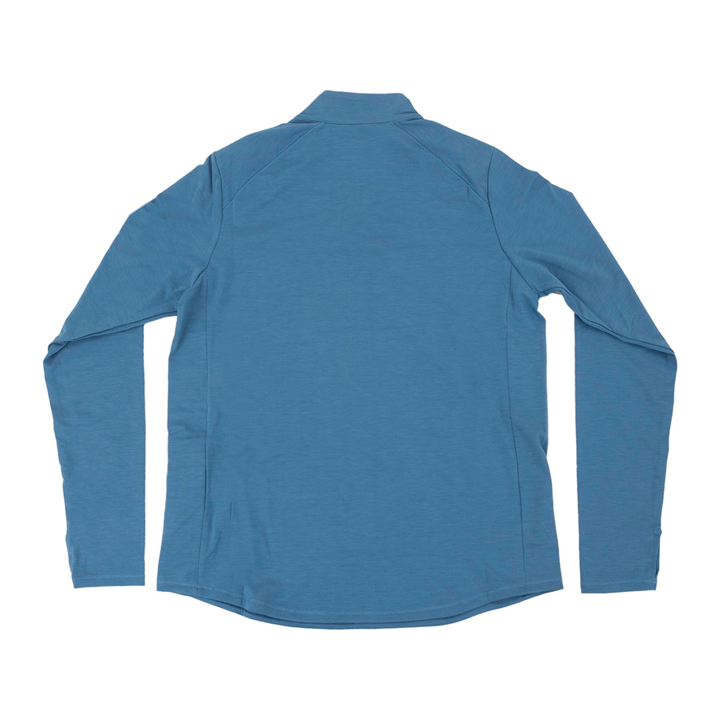OGIO® Women's Motion 1/4-Zip