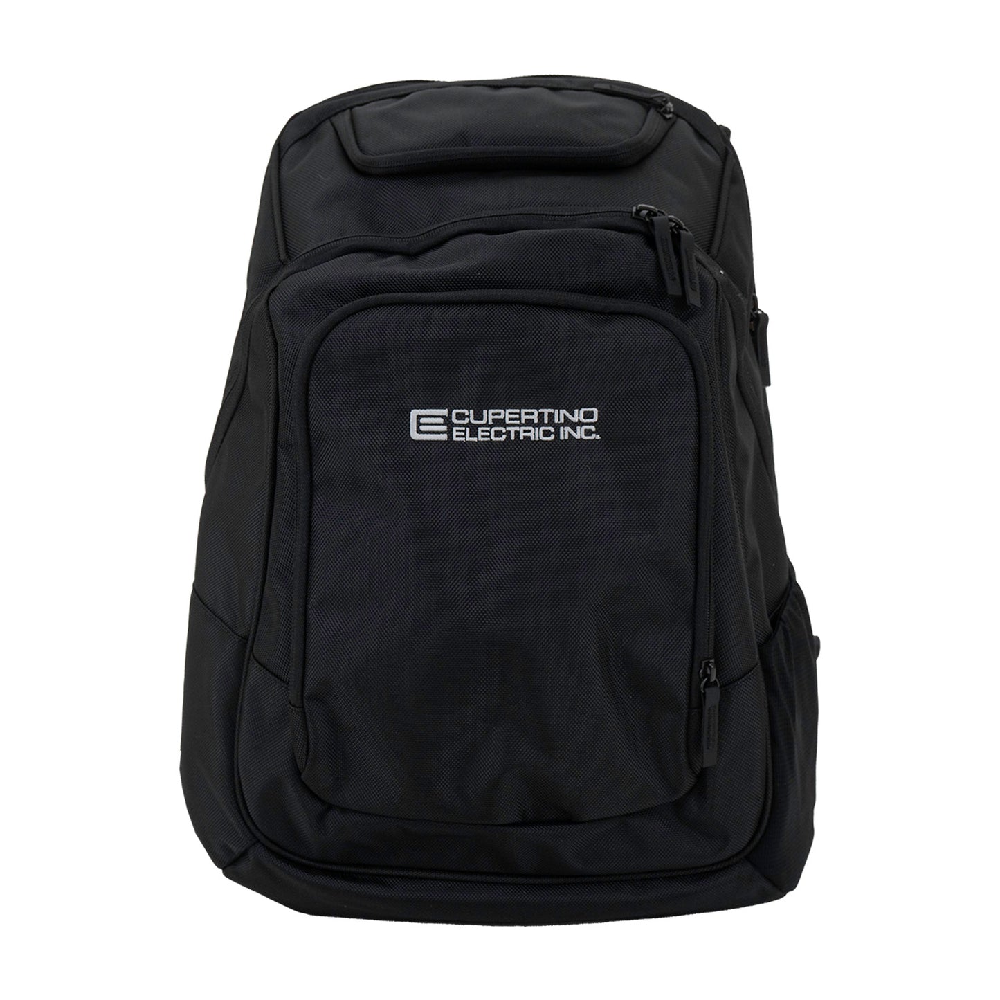 Port Authority ® Exec Backpack