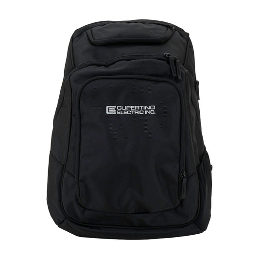 Port Authority ® Exec Backpack