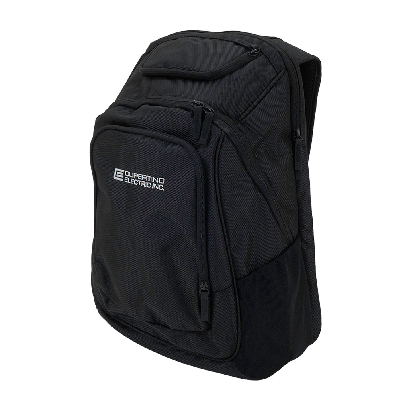 Port Authority ® Exec Backpack