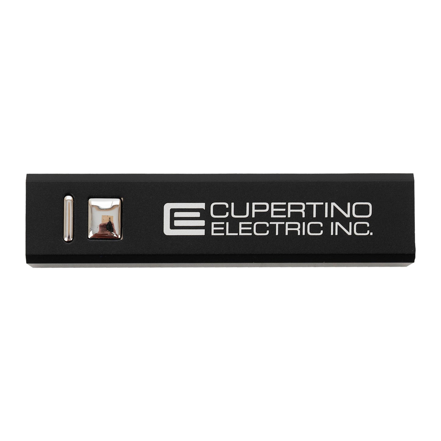 Portable USB  Charger
