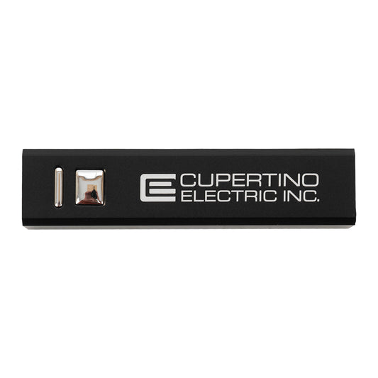 Portable USB  Charger