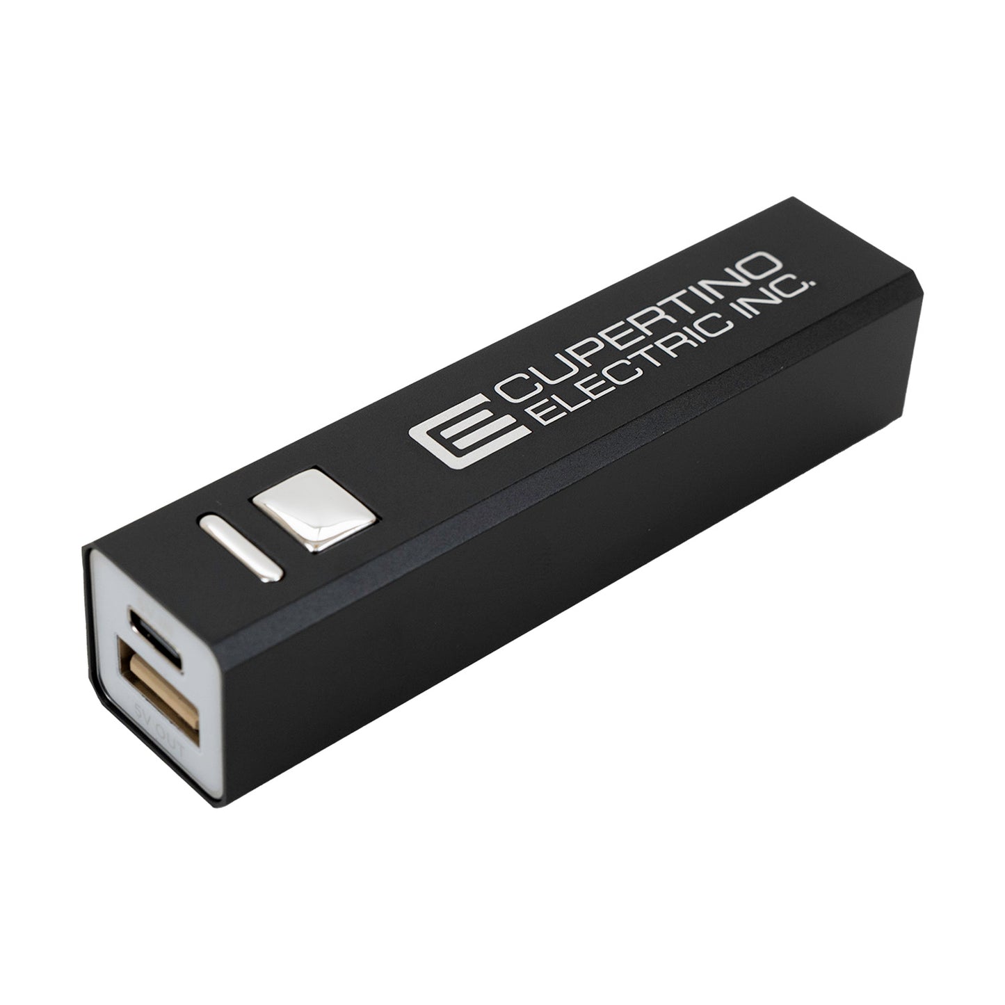 Portable USB  Charger