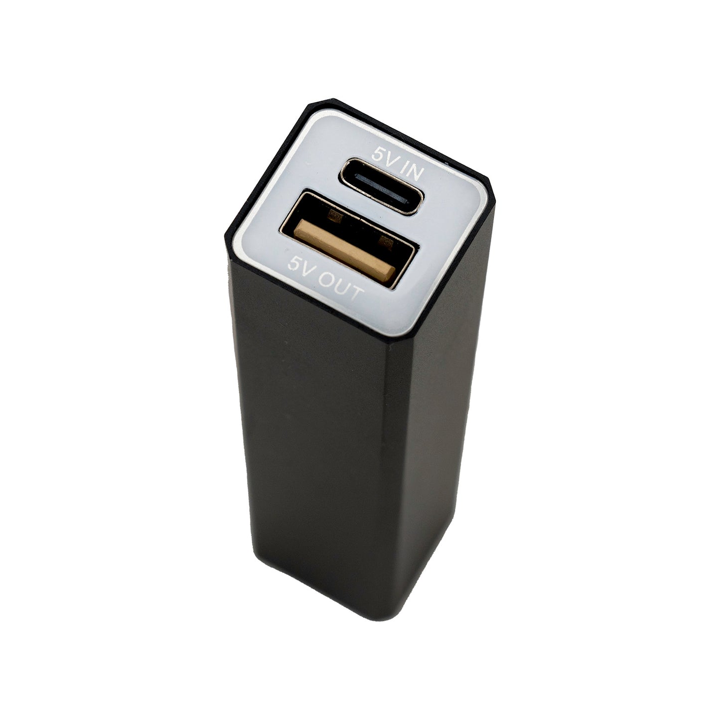 Portable USB  Charger