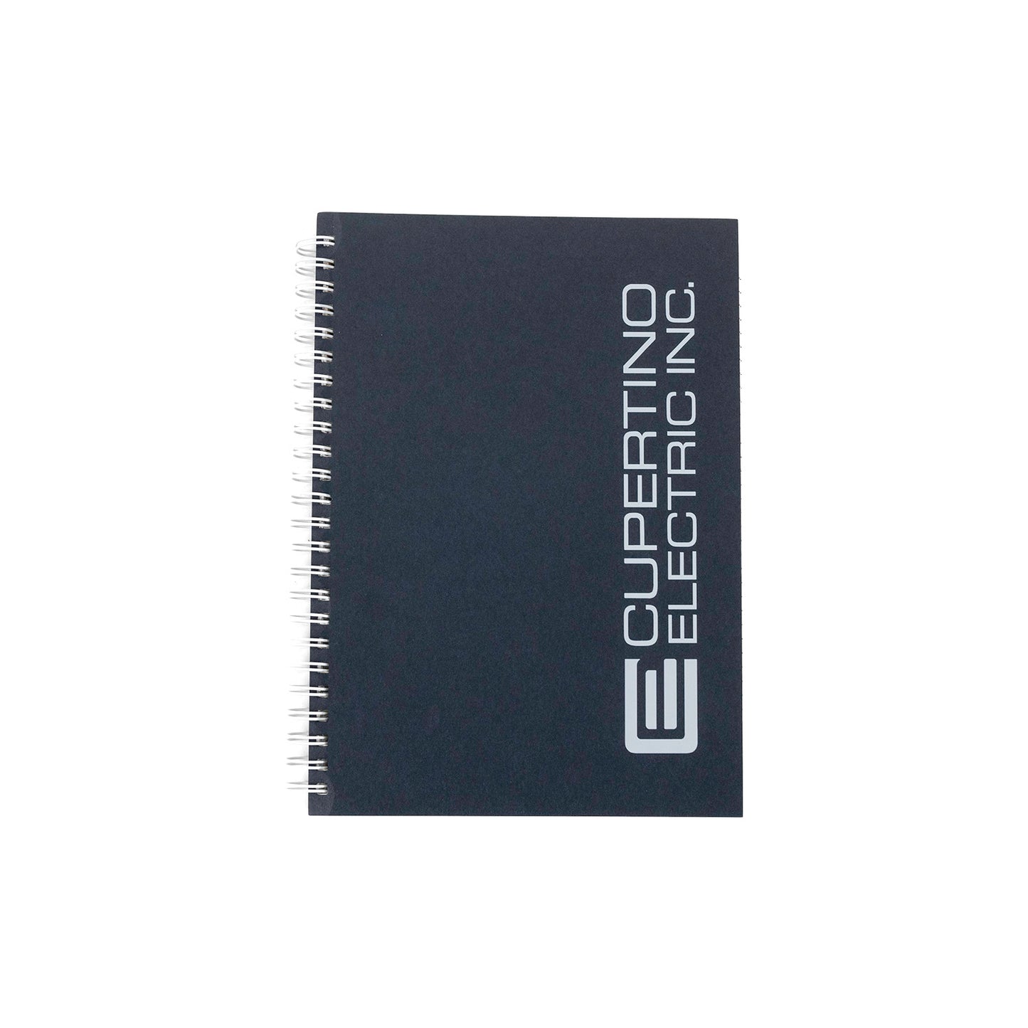 Journal Notebook