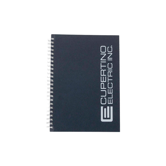 Journal Notebook