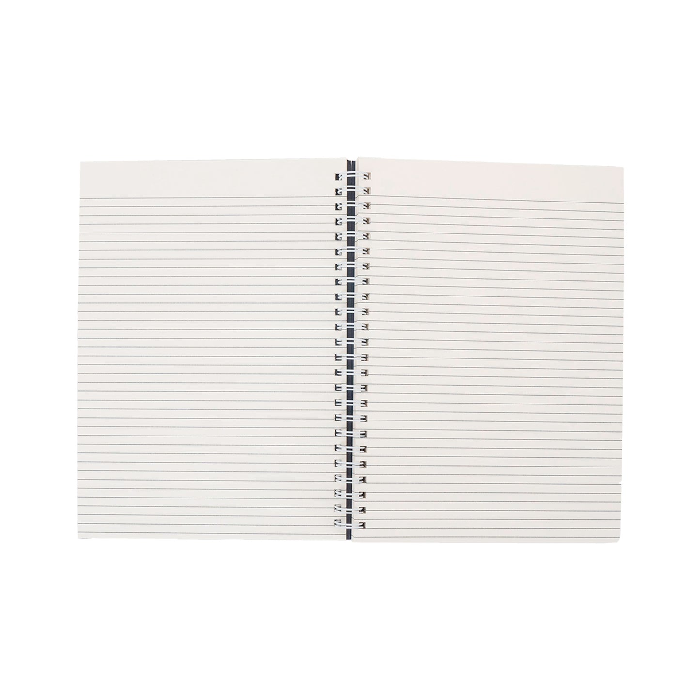 Journal Notebook