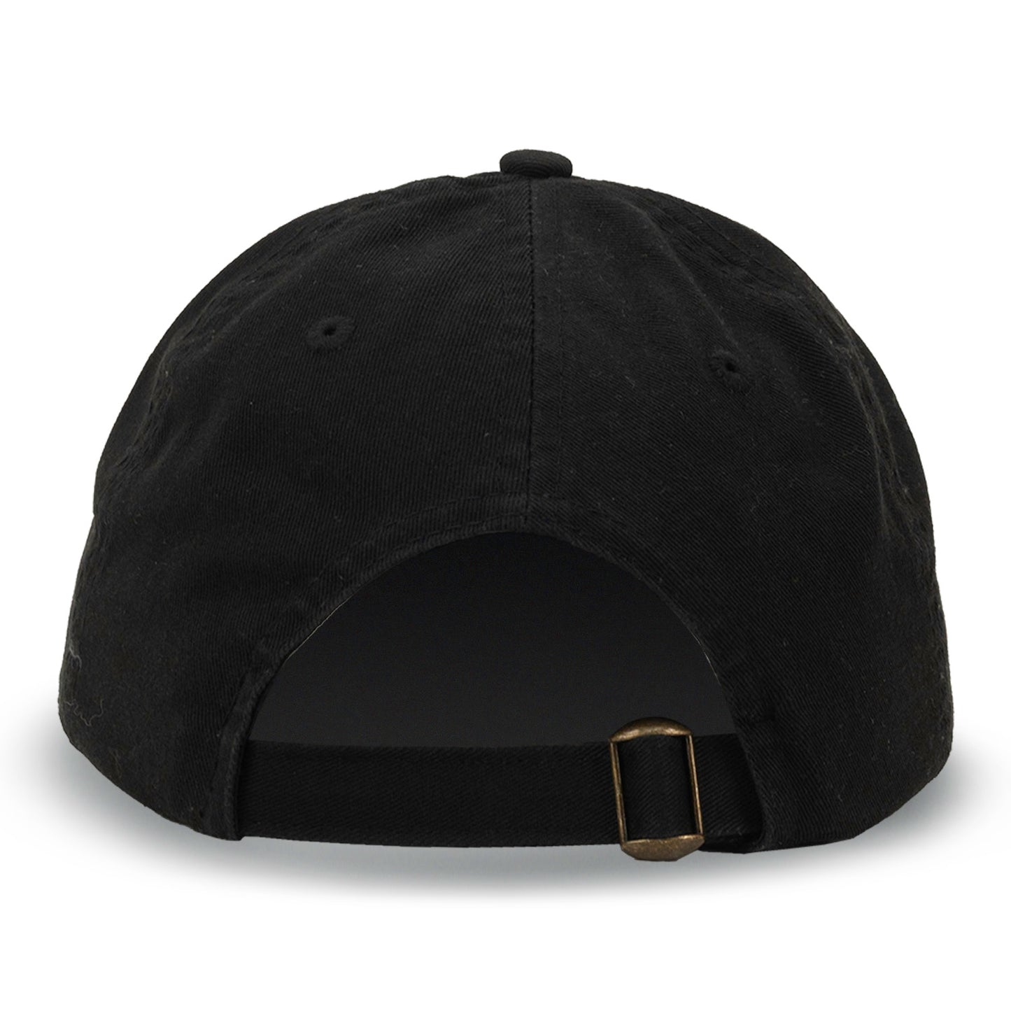 Classic Dad Cap