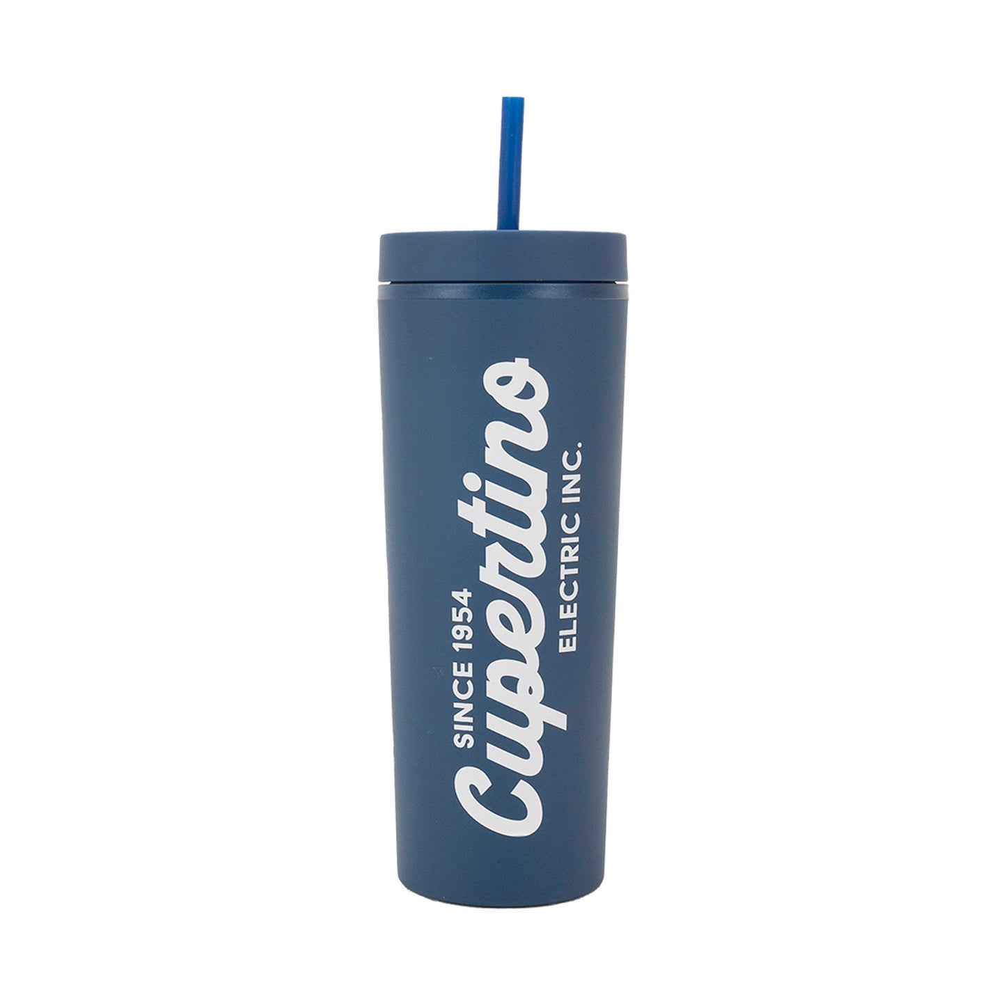 18 oz Recycled Tumbler