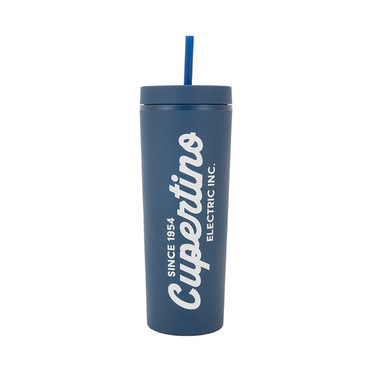 18 oz Recycled Tumbler
