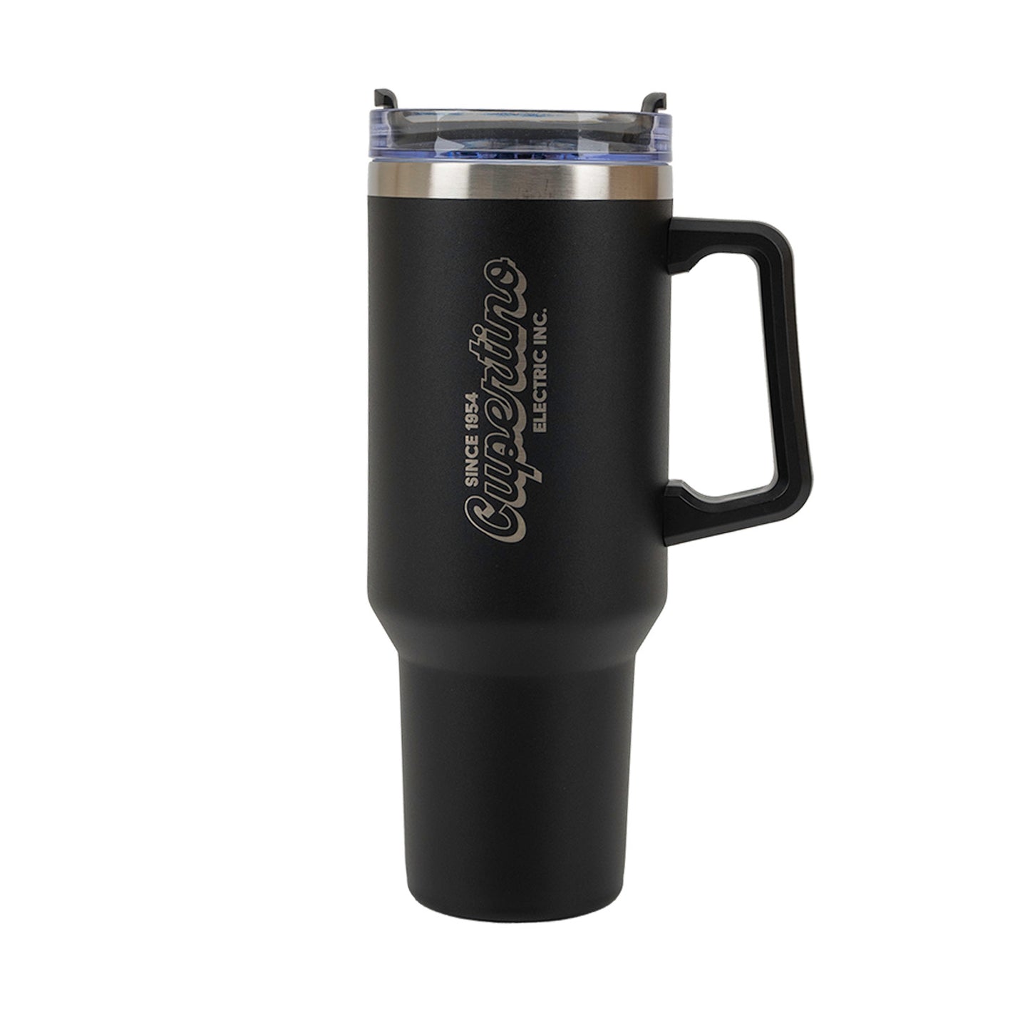 40 oz Travel Mug