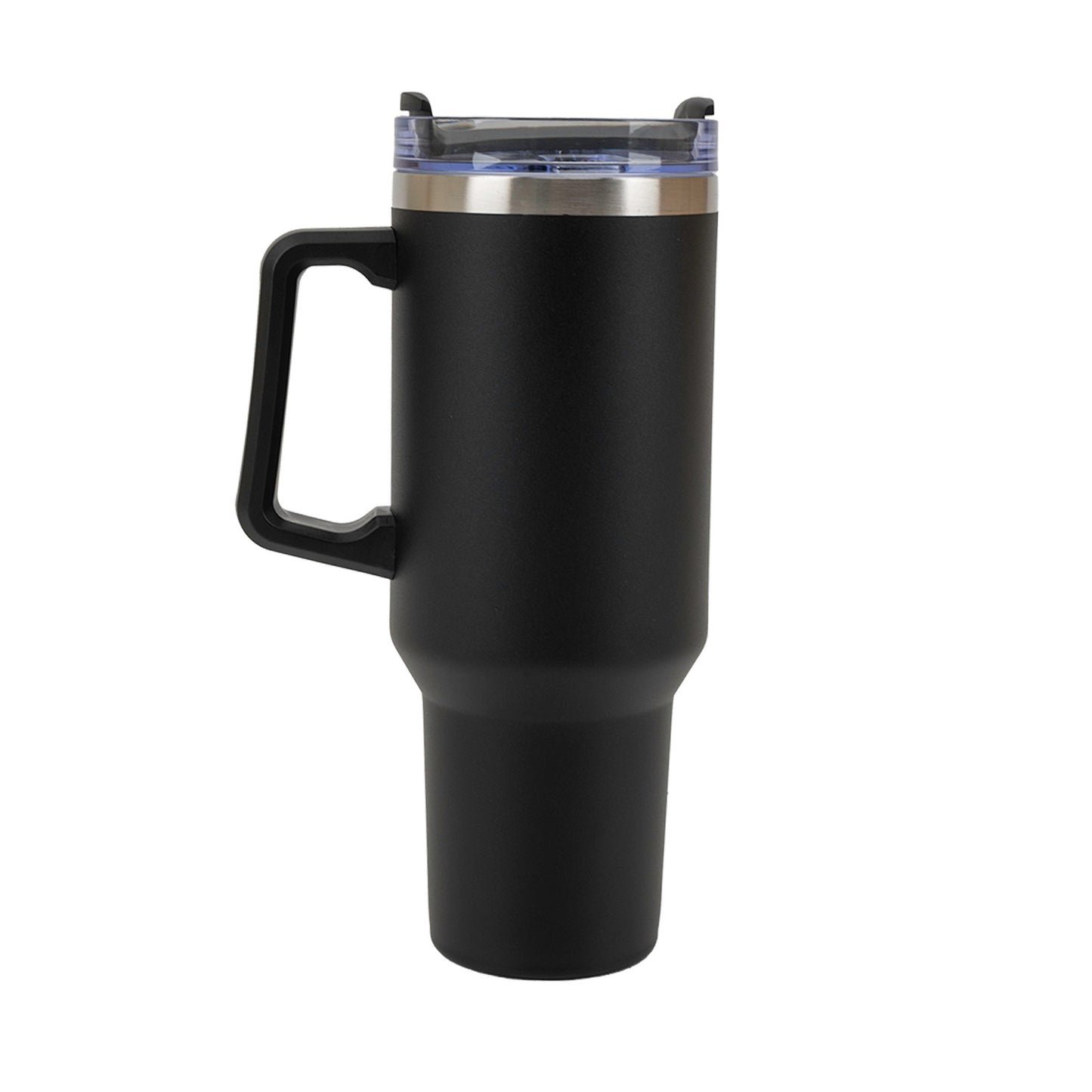 40 oz Travel Mug