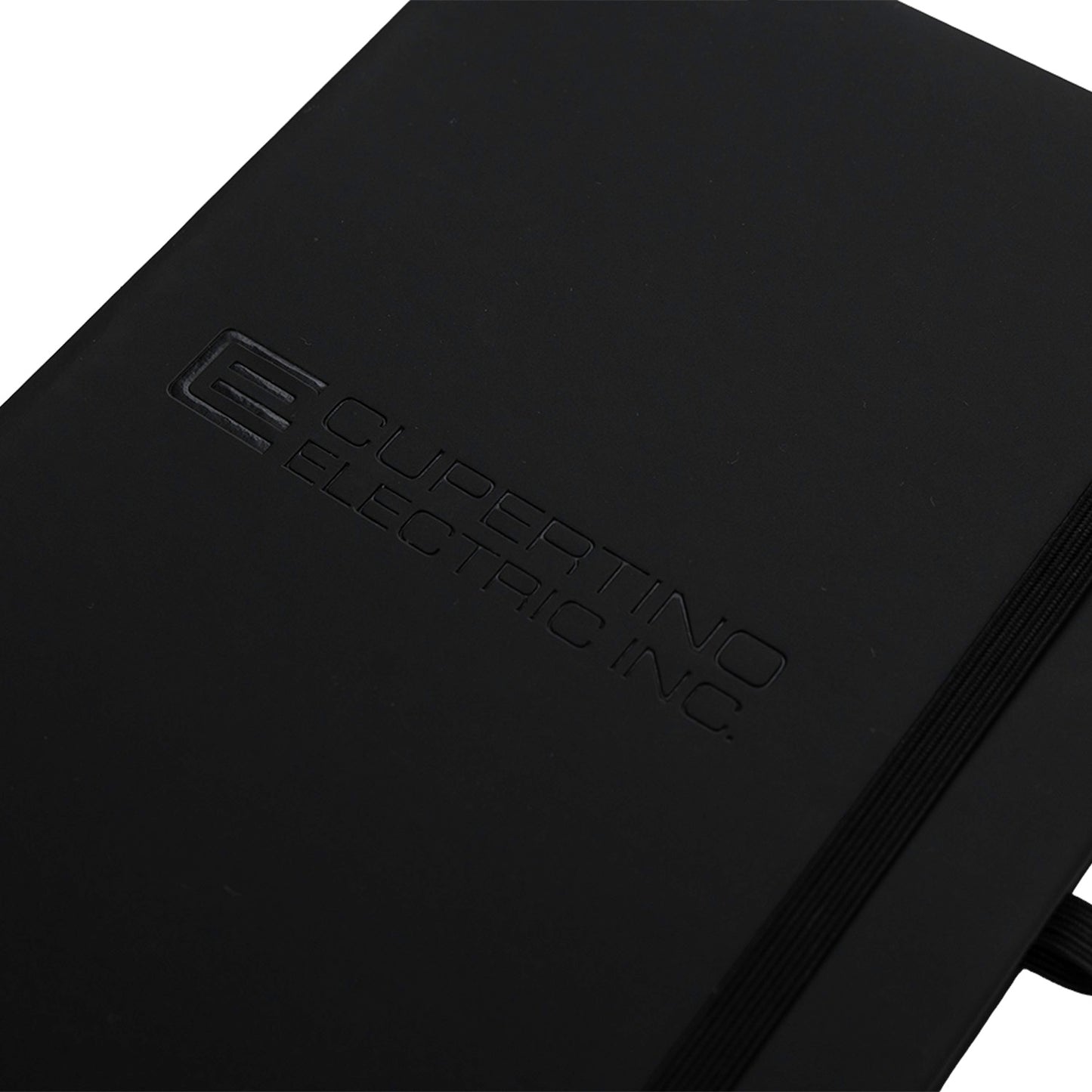 5x7 Notebook