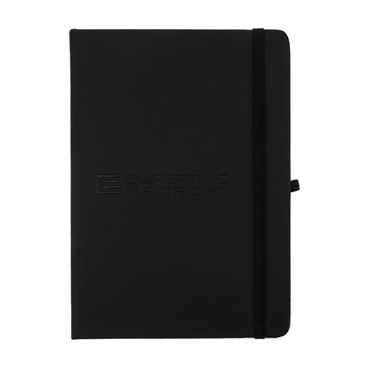 5x7 Notebook