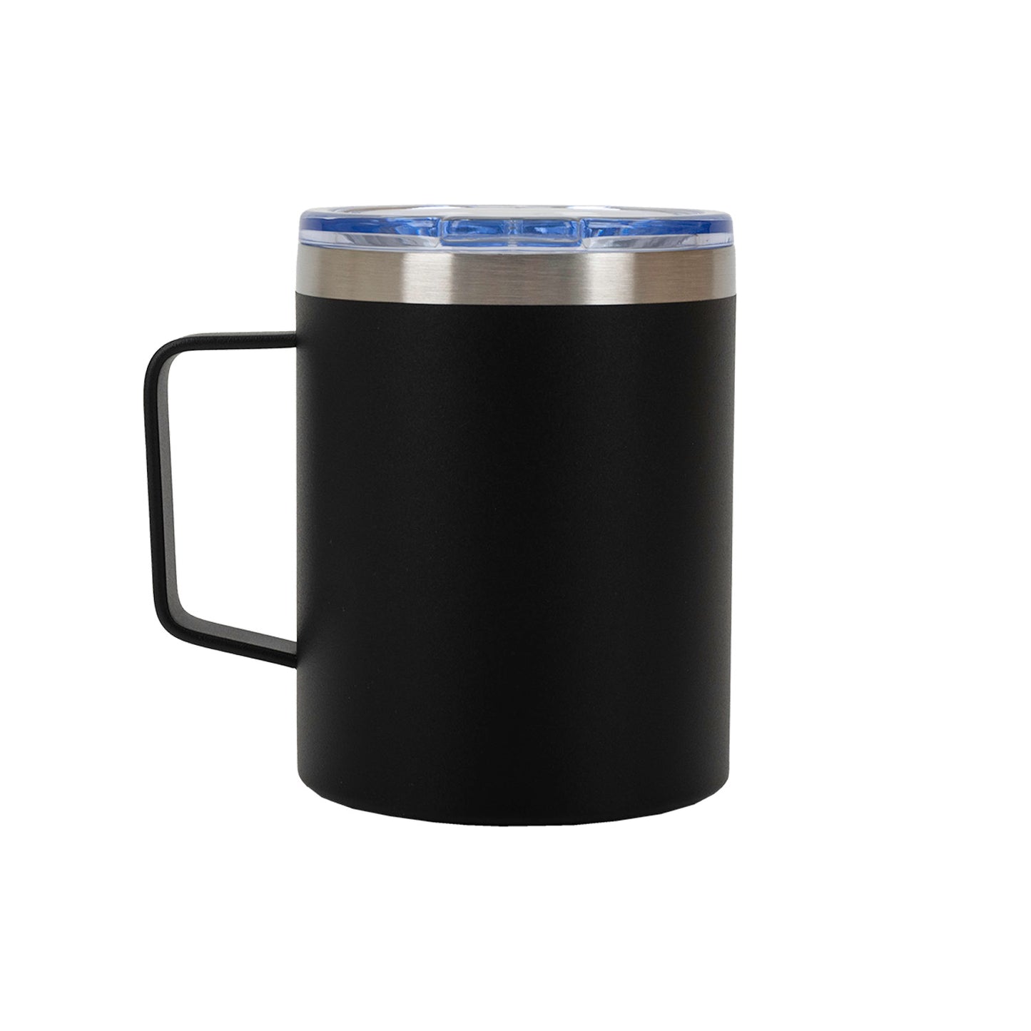 12oz Vacuum Insulated Coffee Mug