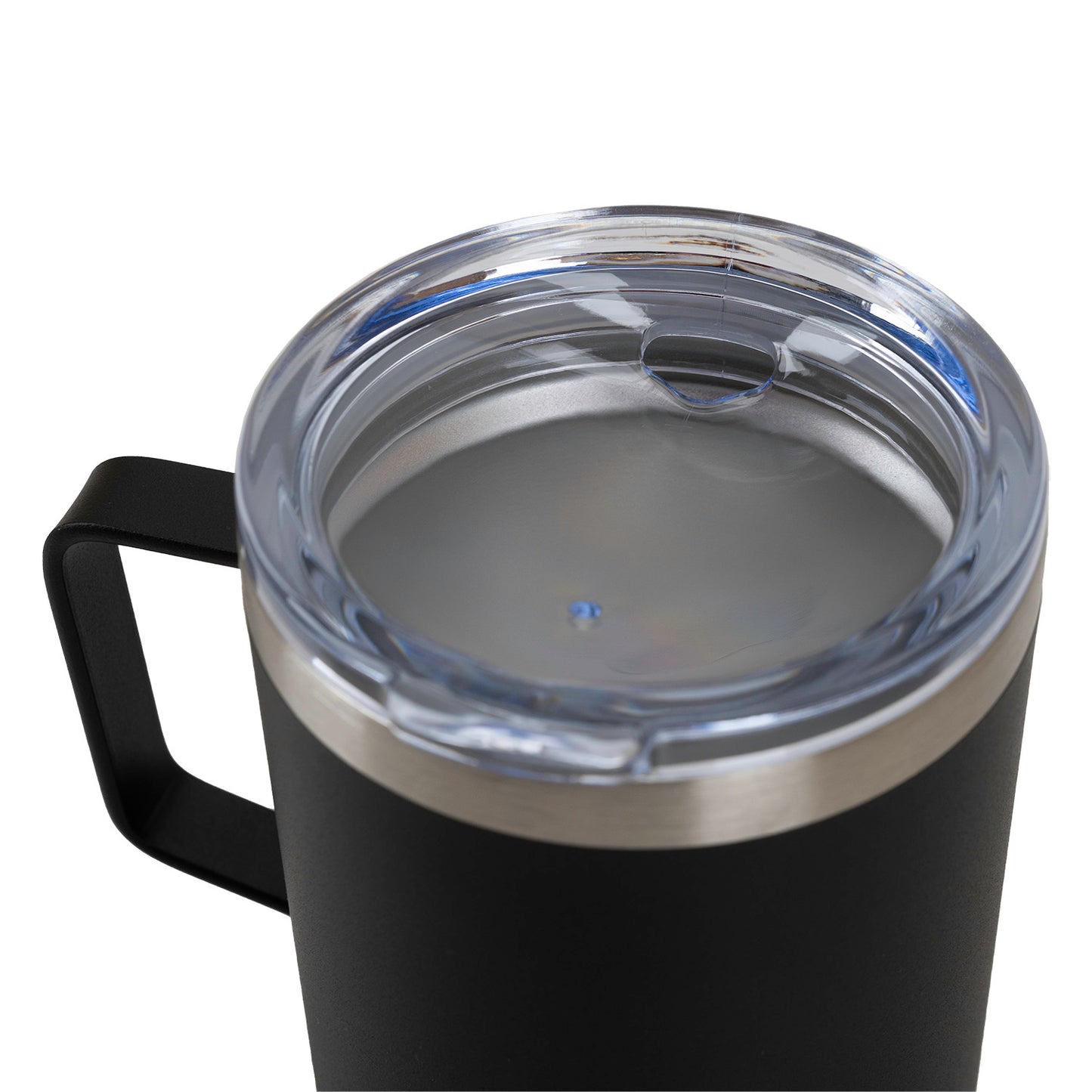 12oz Vacuum Insulated Coffee Mug