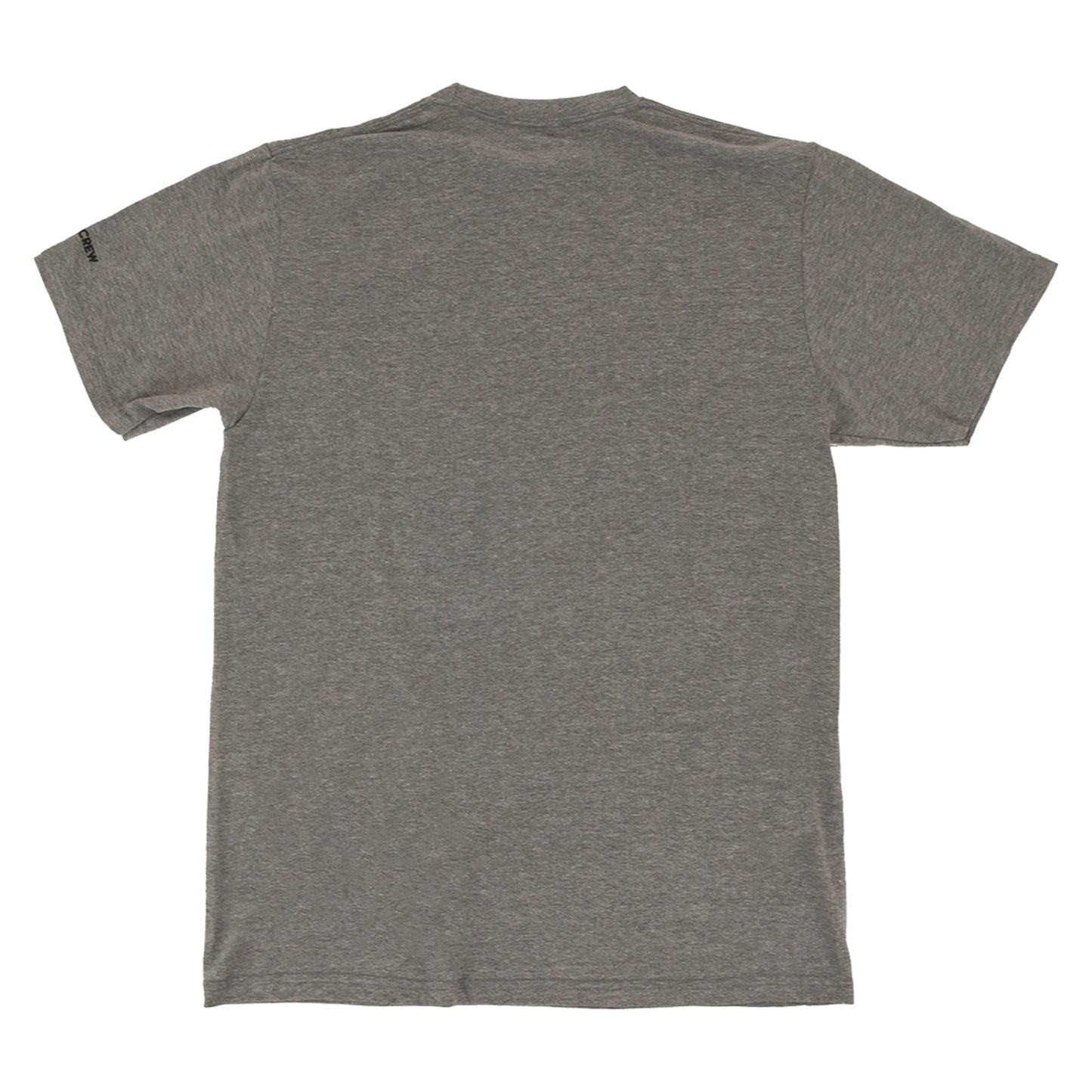 Softstyle® Midweight T-Shirt