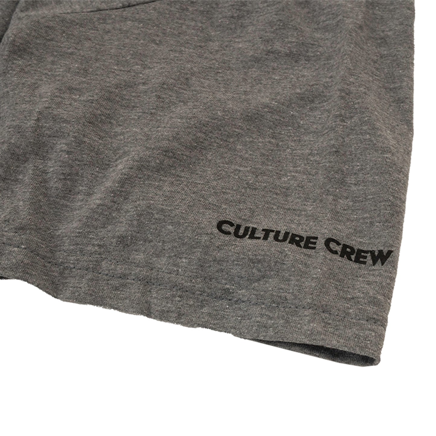 Softstyle® Midweight T-Shirt