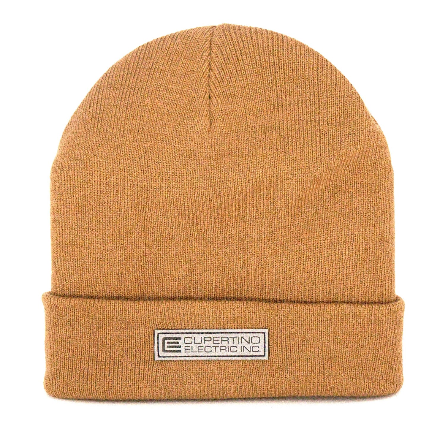 Cuff Beanie