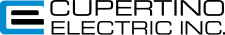 Cupertino Electric Inc