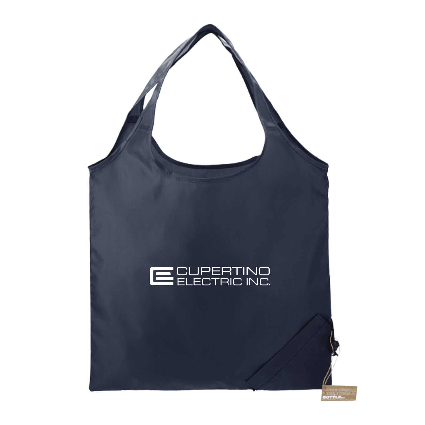 New Hire Kit