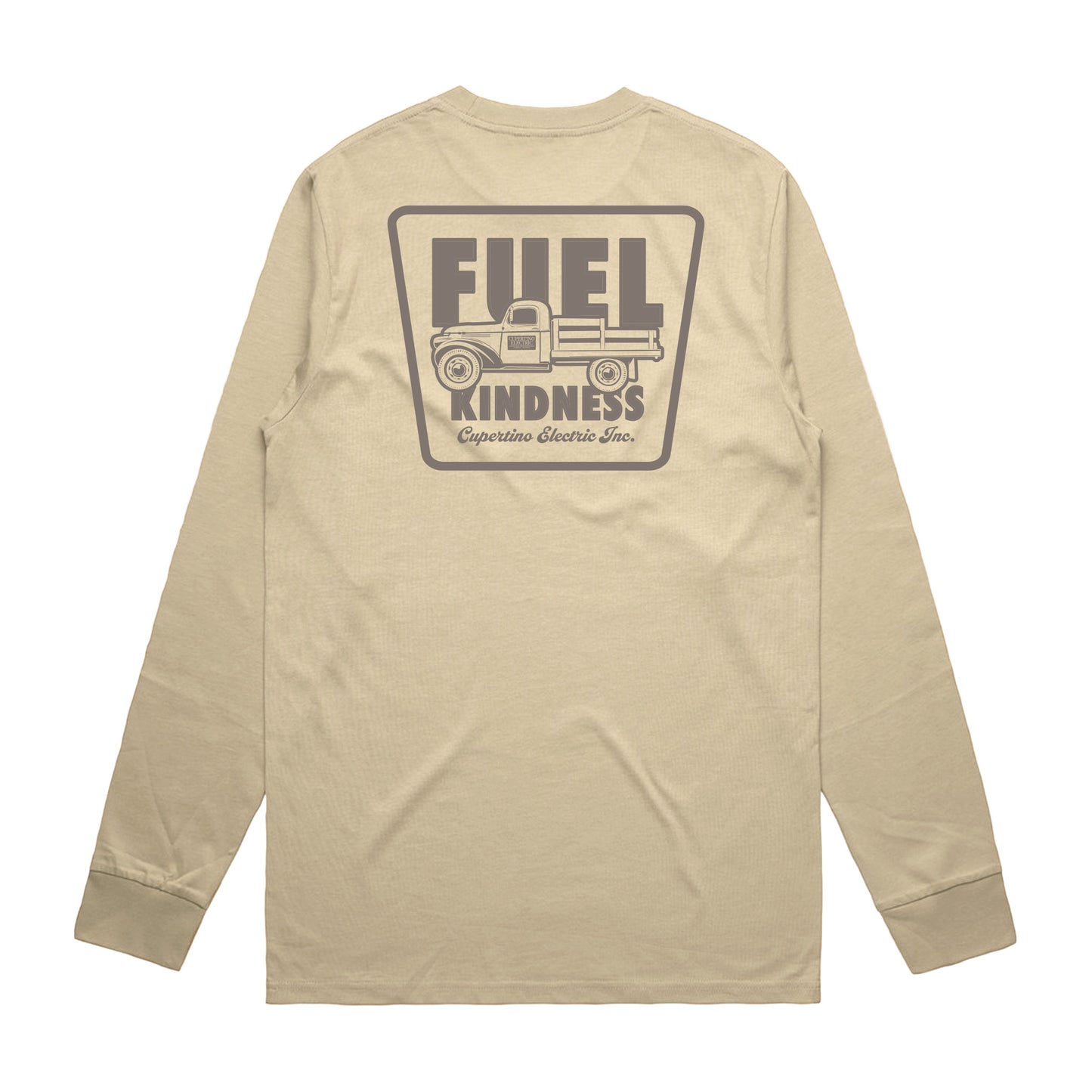 Season of Giving Shirt