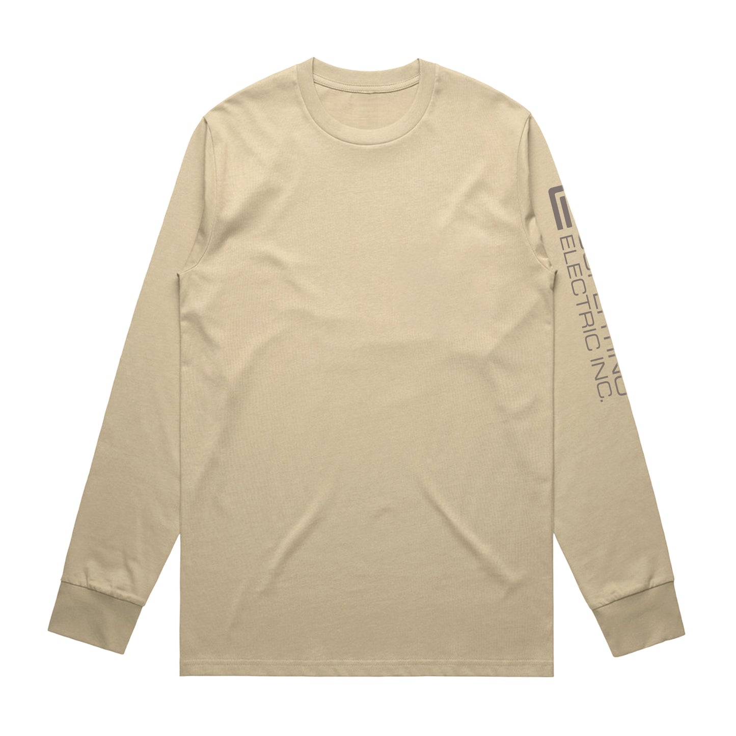 Season of Giving Shirt