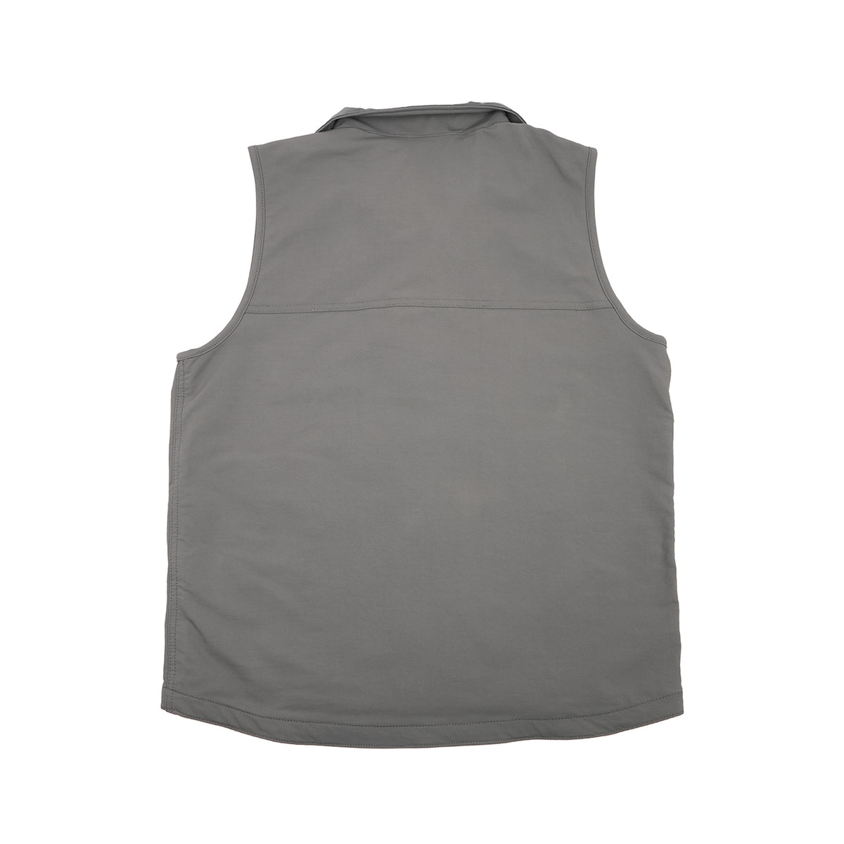 Soft Shell Vest