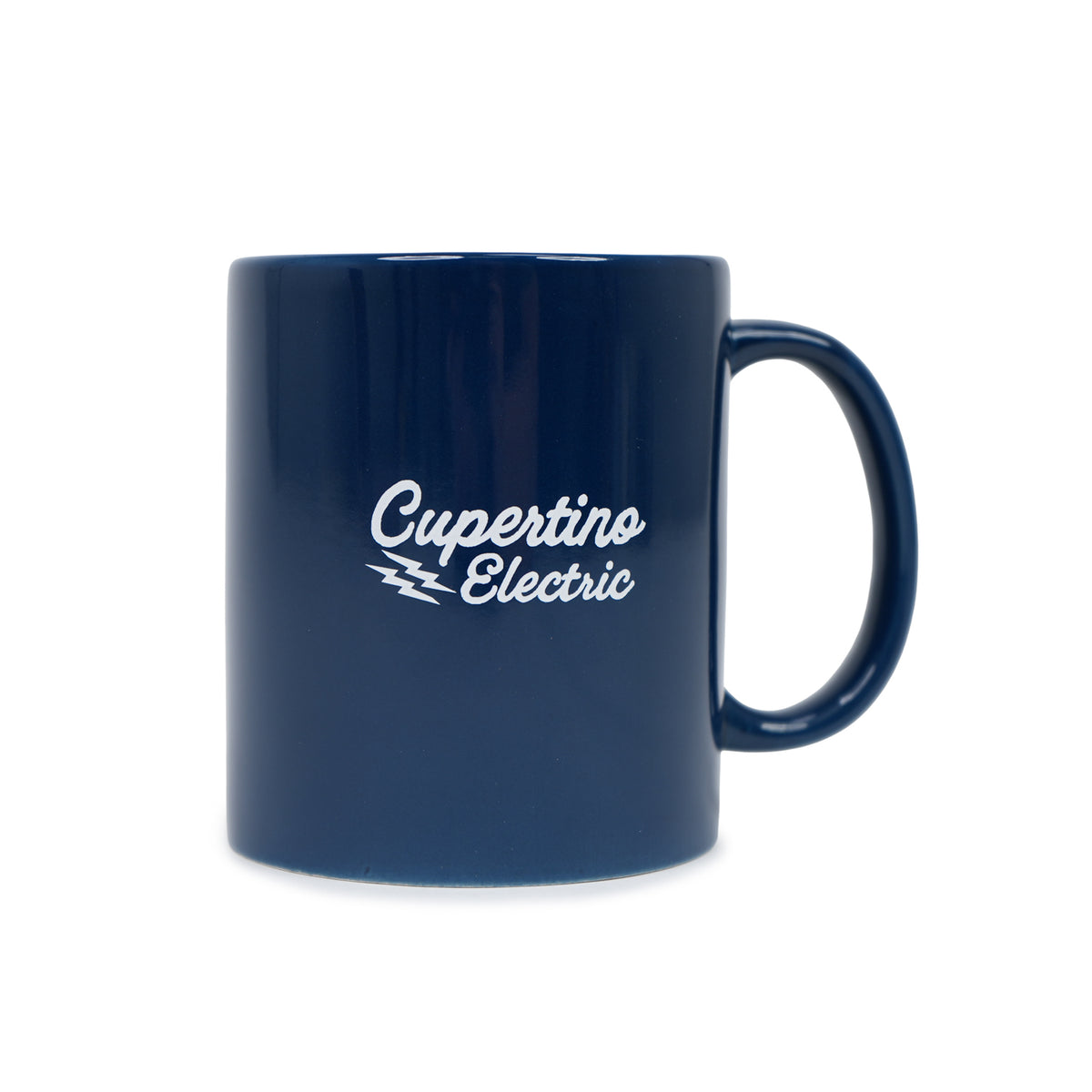 Diner Mug