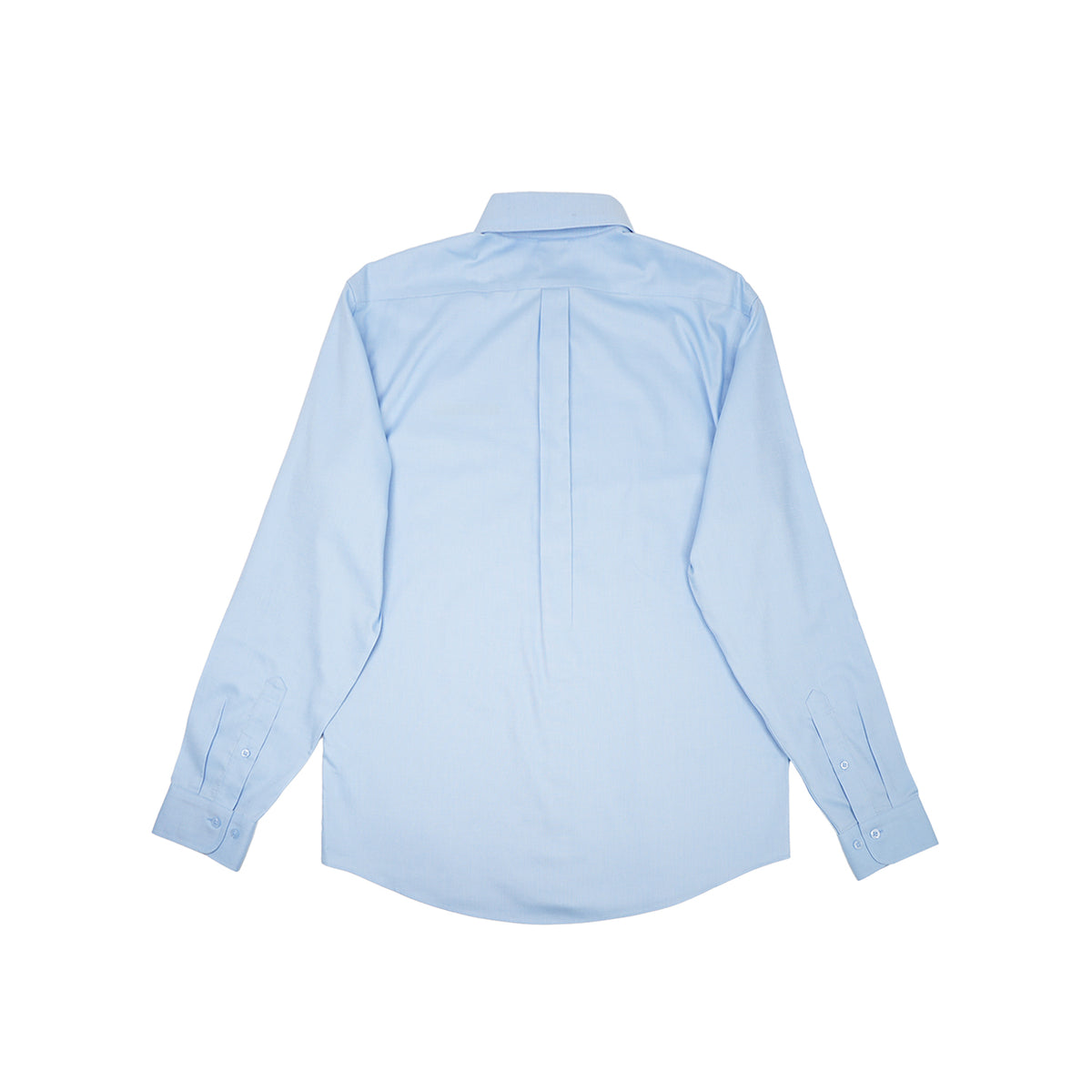 Brooks Brothers® Stretch Nailhead Shirt