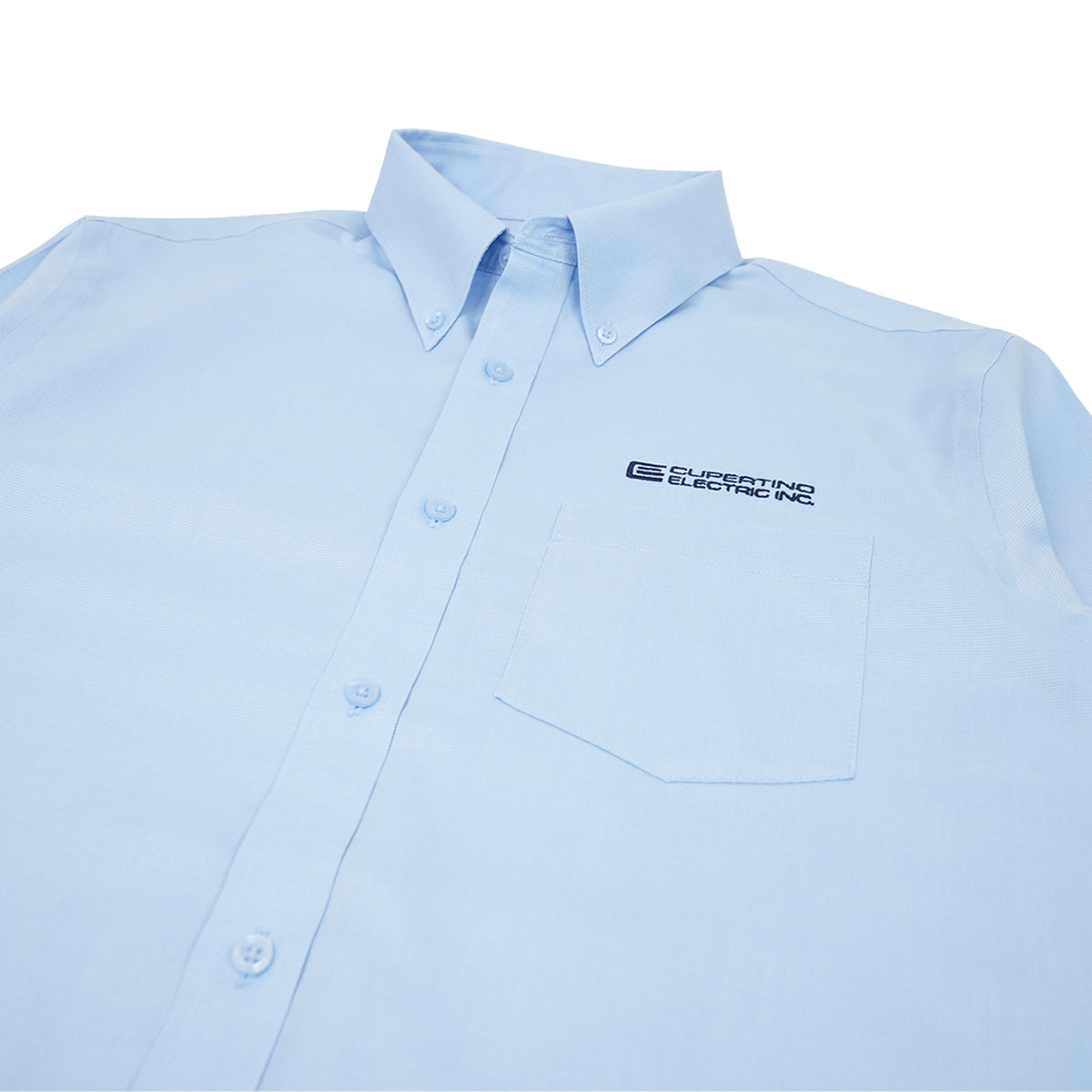 Brooks Brothers® Stretch Nailhead Shirt