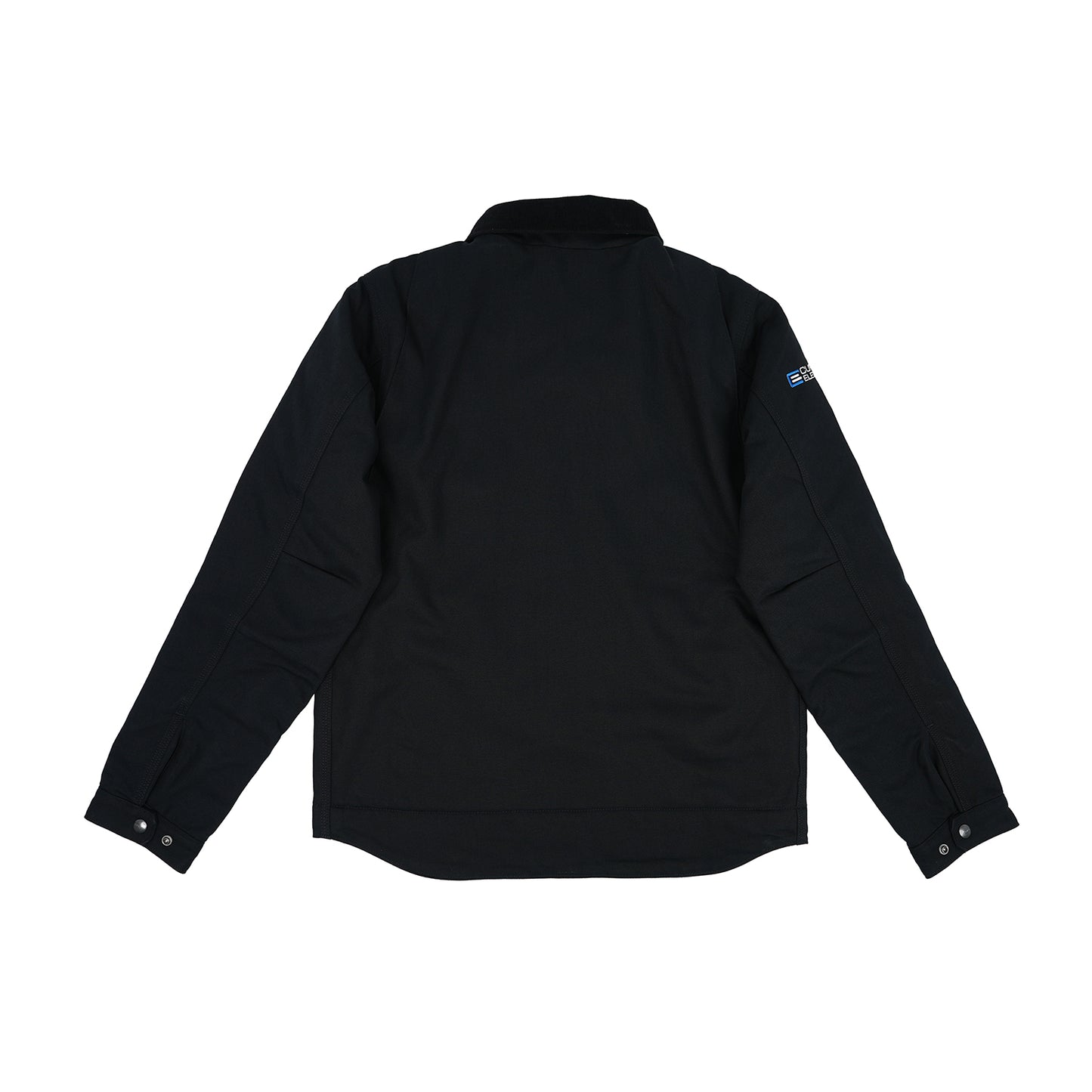 Carhartt Duck Detroit Jacket