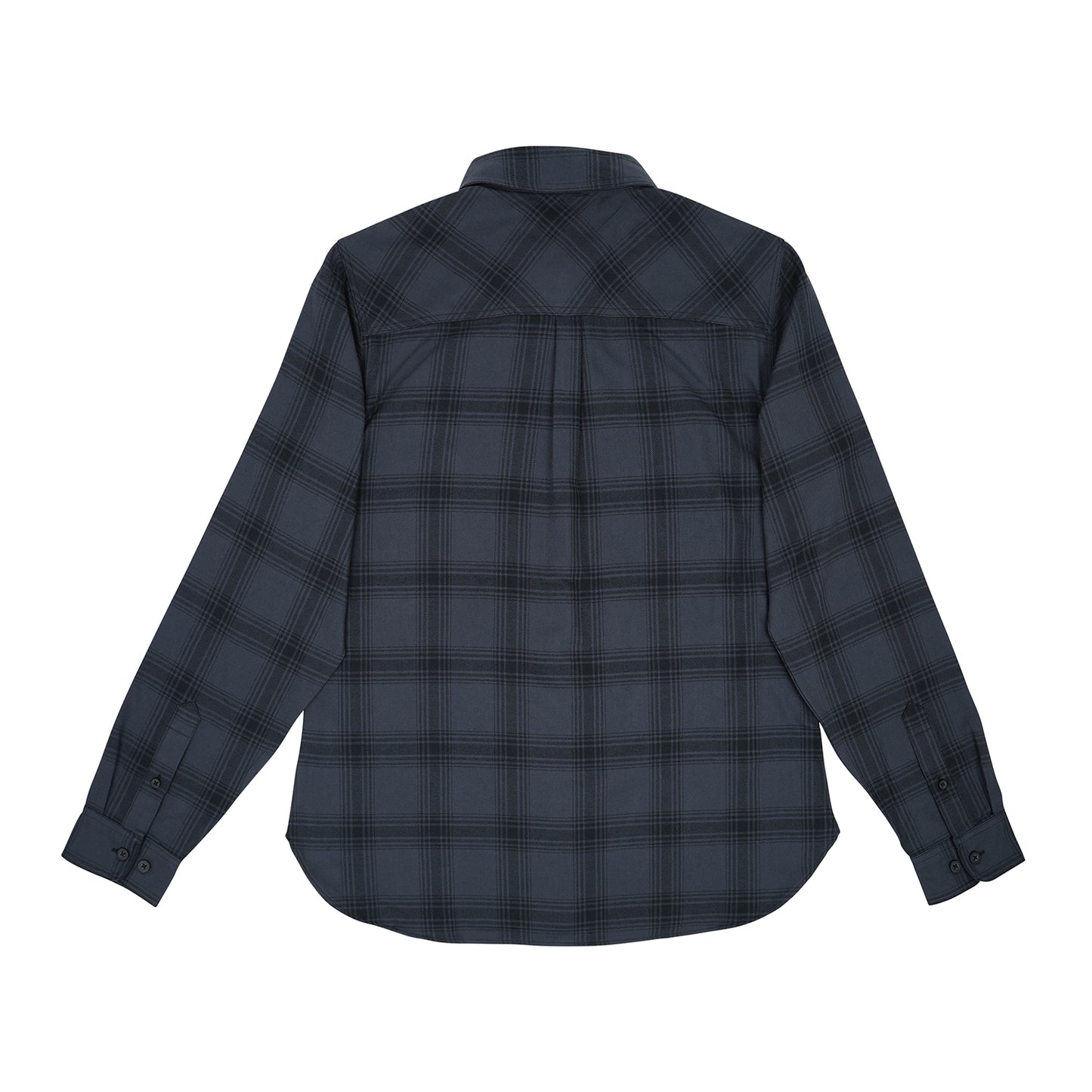 Women's Plaid Flannel
