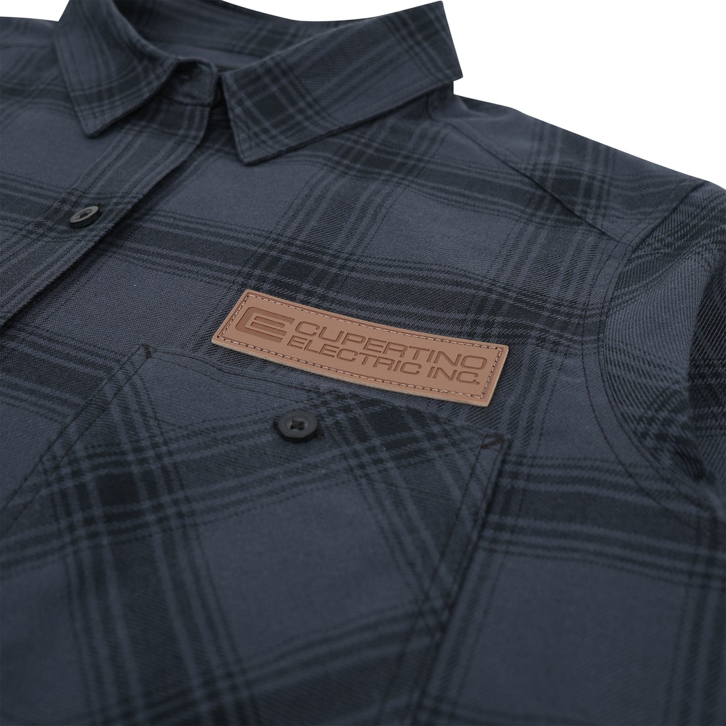 Women's Plaid Flannel