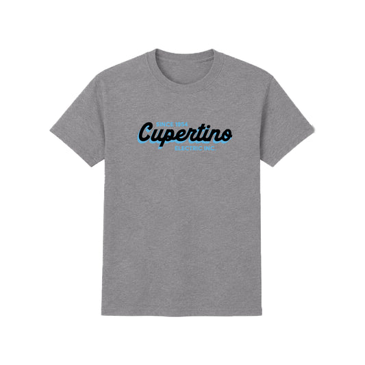 Softstyle® Midweight T-Shirt